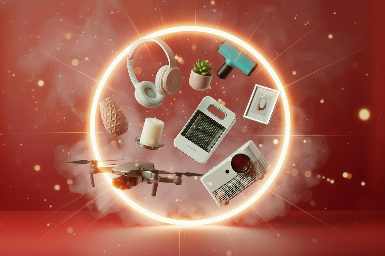 need more red with clean image. and product colour should match for that. 