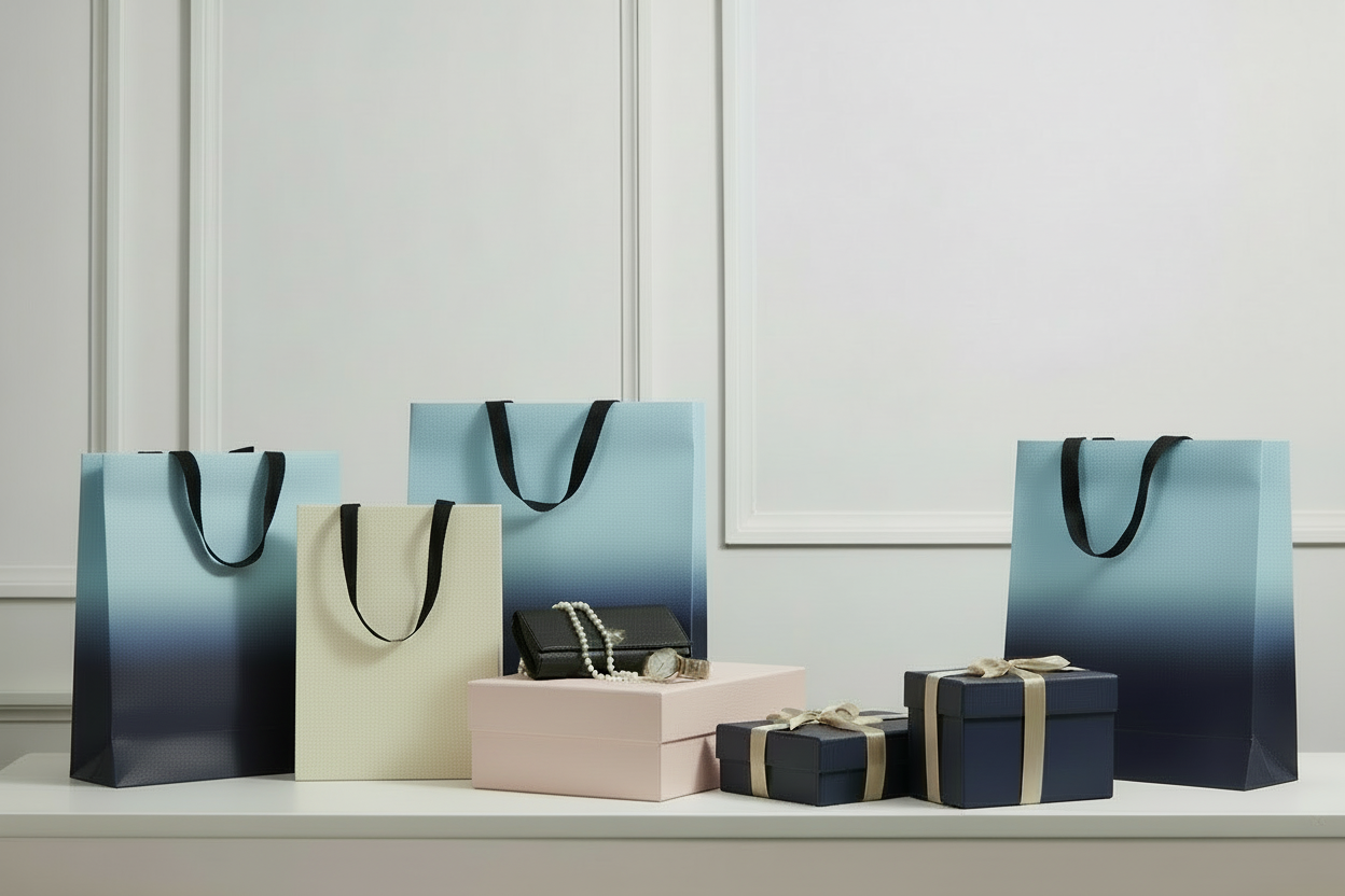 PREMIUM SHOPPING TAGLINE PHOTO FOR MY WEBSITE